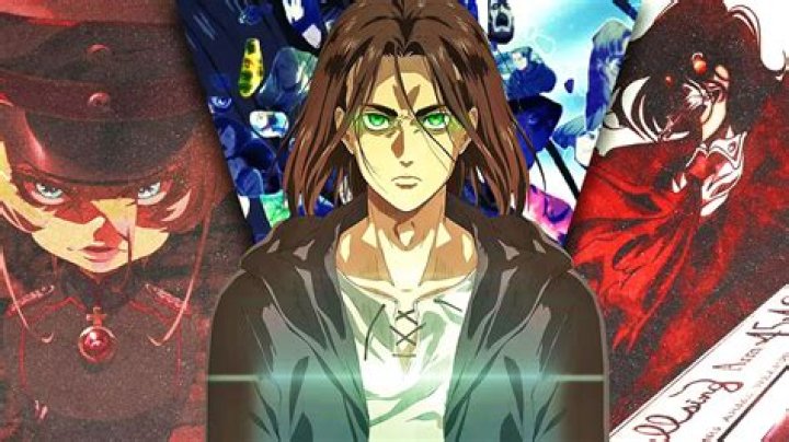 'In the Dark' Season 2 Episode 11: Fans brace for Sam to be the big villain as she seeks revenge for