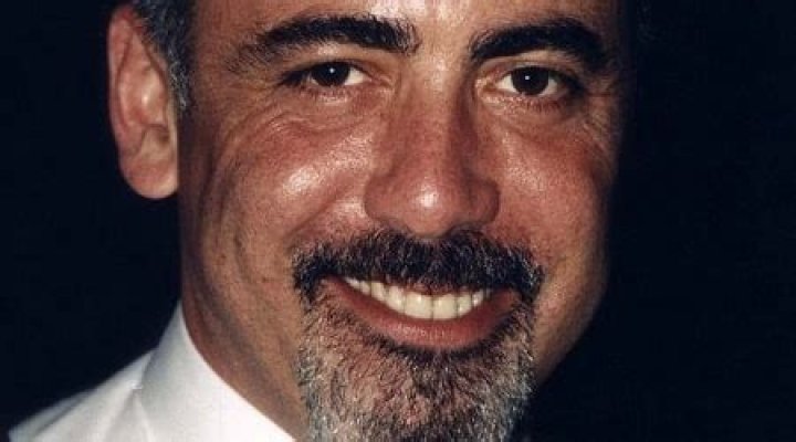 Adam Arkin Height, Weight, Age, Spouse, Family, Facts, Biography