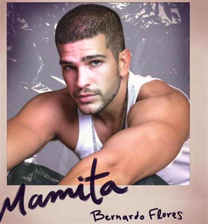 Bernardo Flores Net Worth, Age, Height, Bio, Birthday, Wiki!