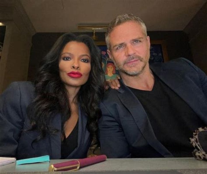 Bradford Sharp Age: Unraveling The Mystery