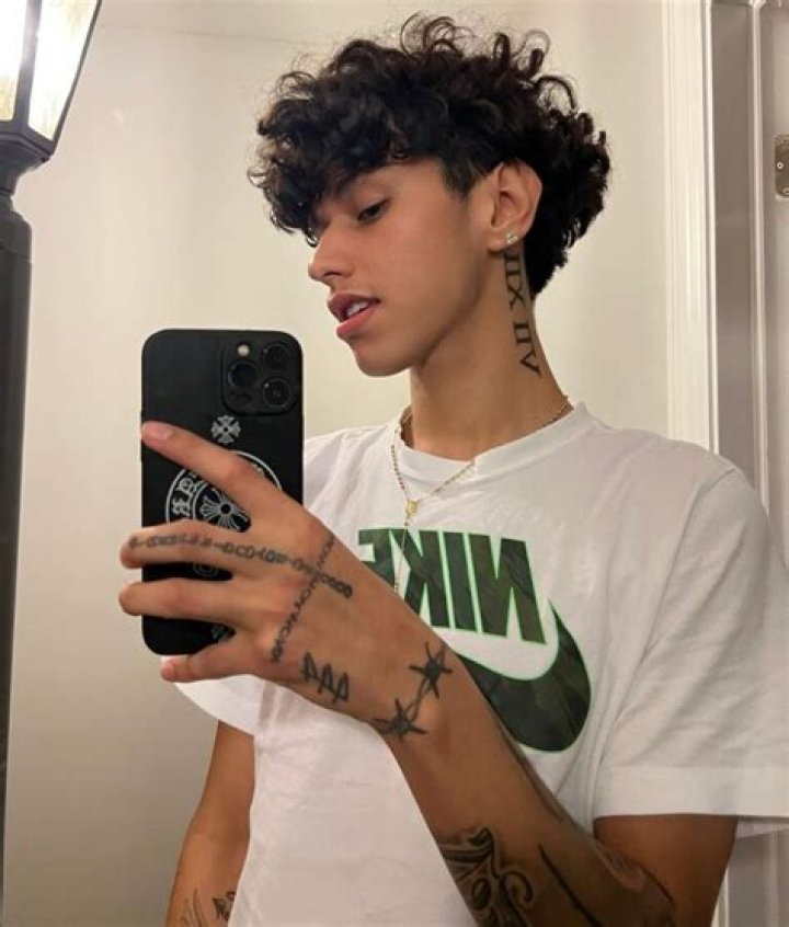 Chicago: Ricky Flores Accident Details Age And Family Revealed