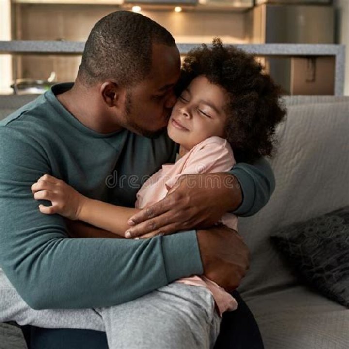 Chris Brown's Journey As A Father: Embracing Fatherhood