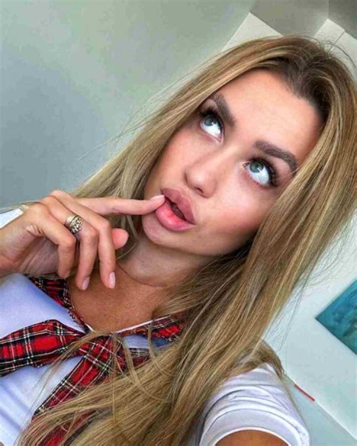 Dottie Sandusky Net Worth, Age, Birthday, Wikipedia, Who, Nationality, Biography