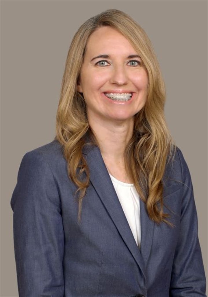 Elizaveta Ilinichna Kulik | Bio, Age, Net Worth, Relationship, Career ·