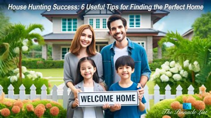 Find The Perfect Home In Johnstone Bellevue: Explore Properties Today!