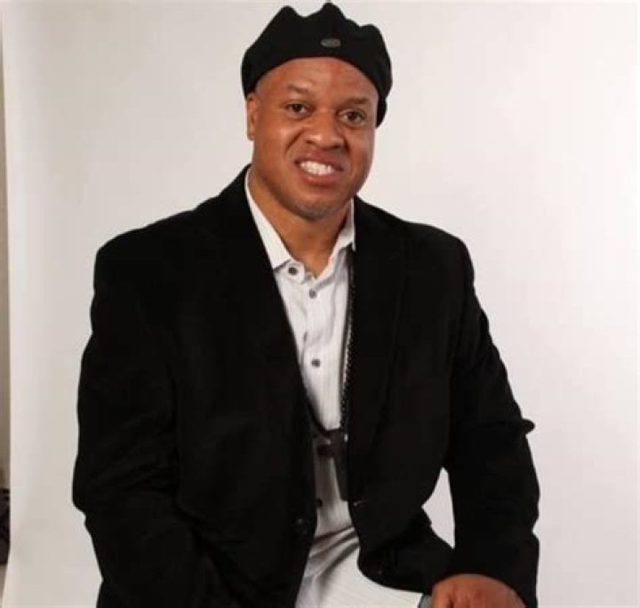 Freddie Coleman: Wiki,( ESPN Radio Host), Bio, Age, Height, Wife, Net Worth