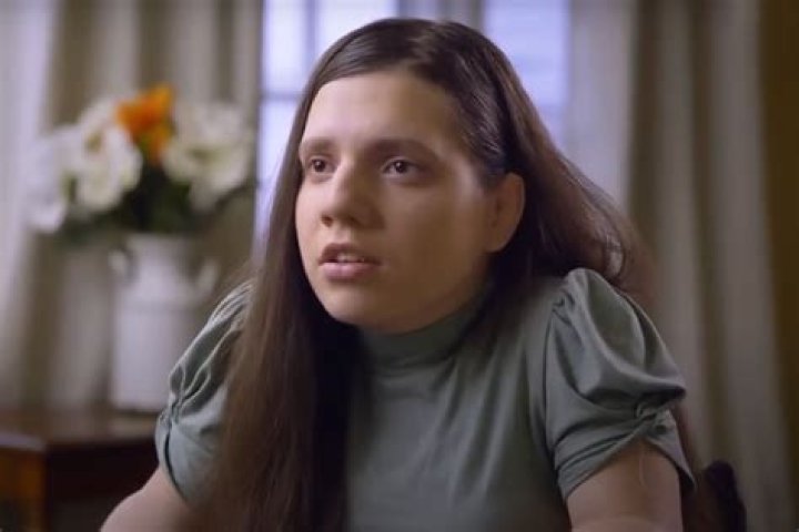 How Old Is Natalie Jacobson?