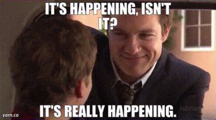 It's Actually Happening Here's the Real Reason Cisco Is Leaving 'The Flash'