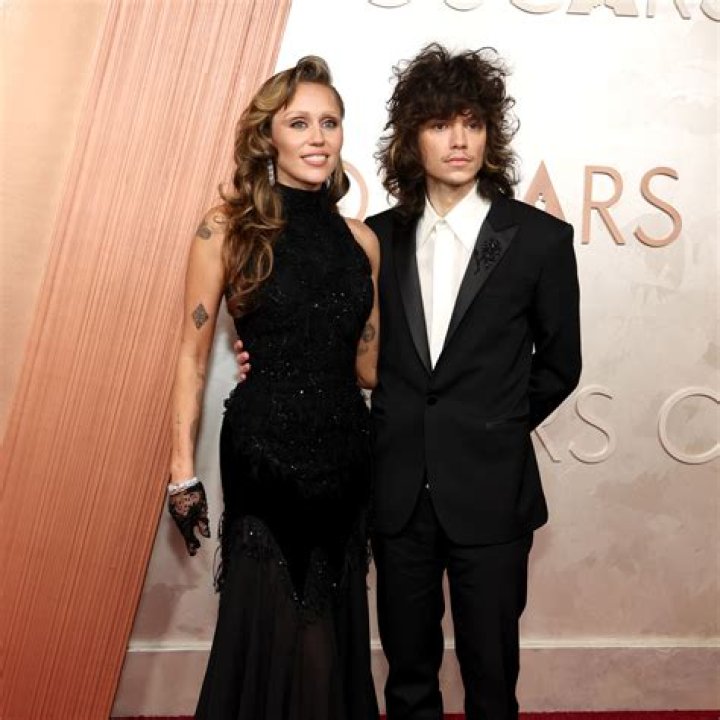 Pascal Siakam’s Dating Status, Family Details, Net Worth, Facts