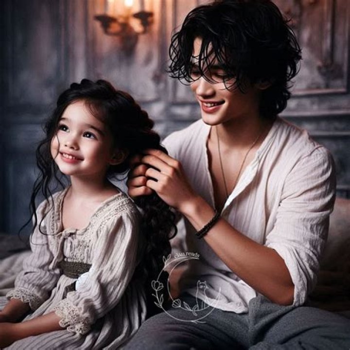 Pavllo Koi: Everything About Ava Max's Father