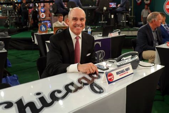 Picks, bonus pool, slot values ·