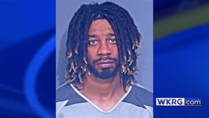 Rapper: Why Was Ken Carson Arrested? Jail and Charges