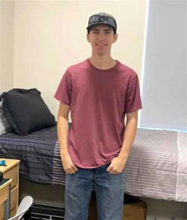 Seth Kritzman Hudson NY and seth kritzman obituary