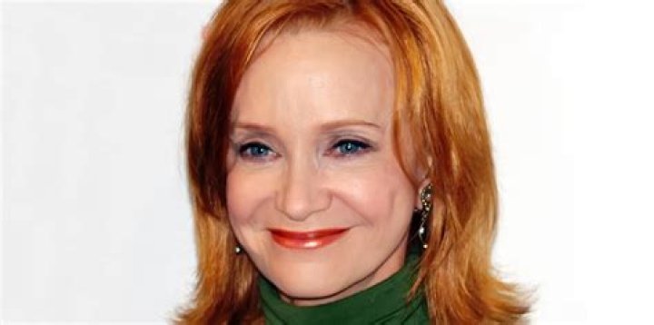 Swoosie Kurtz And Plastic Surgery