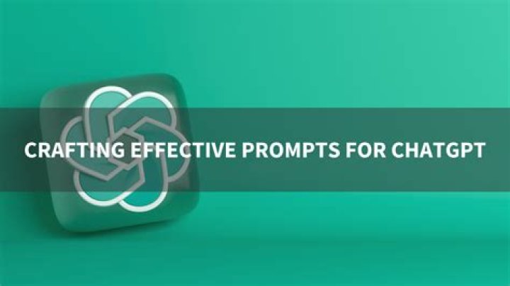 The Ultimate Guide To Crafting Effective Replies