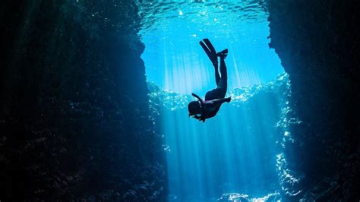 Understanding Mark Levin's Illness: A Deep Dive