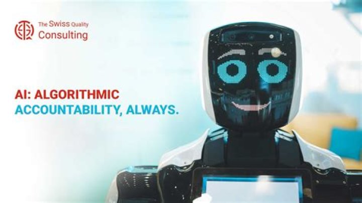 Unveiling Algorithmic Accountability: Discoveries And Insights