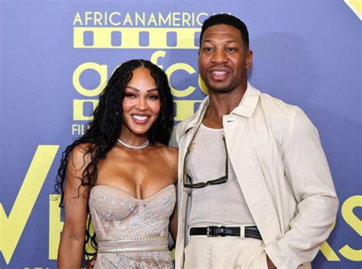 Unveiling Jonathan Majors' Nationality And Its Profound Impact