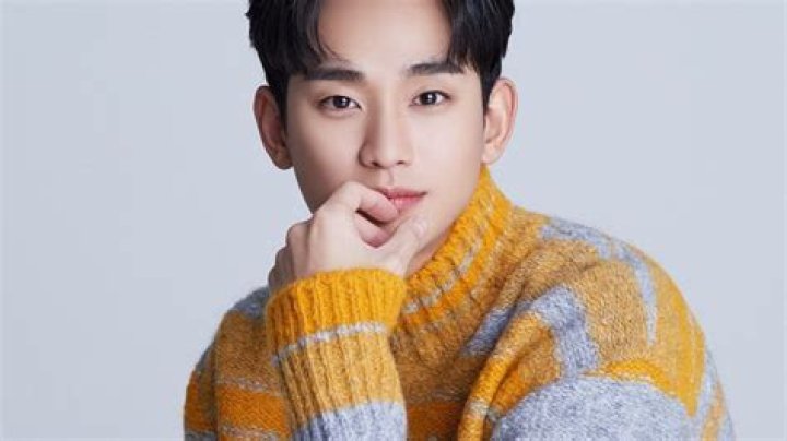 Unveiling Kim Soo Hyun's Net Worth In 2024: A Comprehensive Analysis