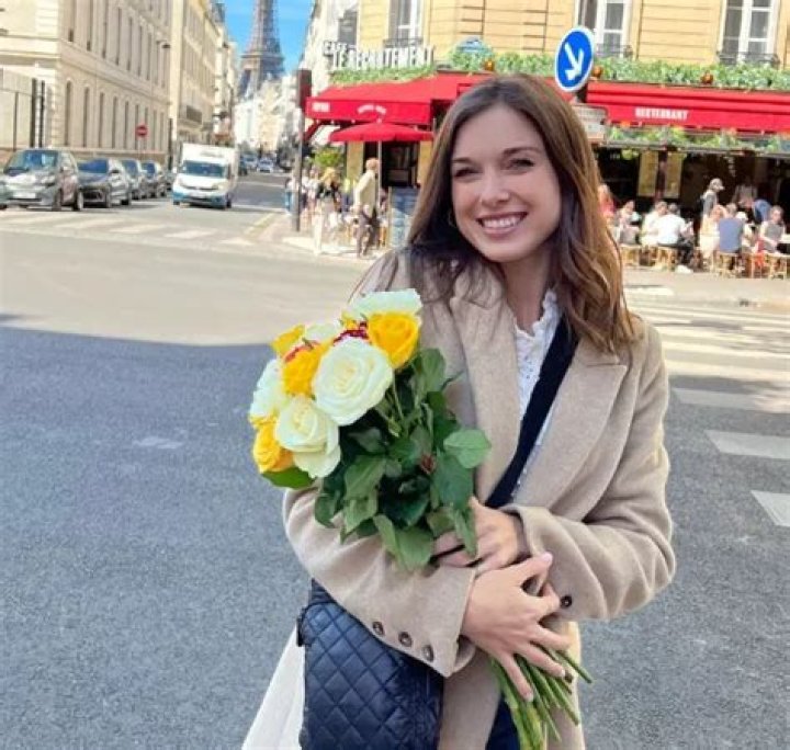 Unveiling The Mystery Behind Her Personal Life