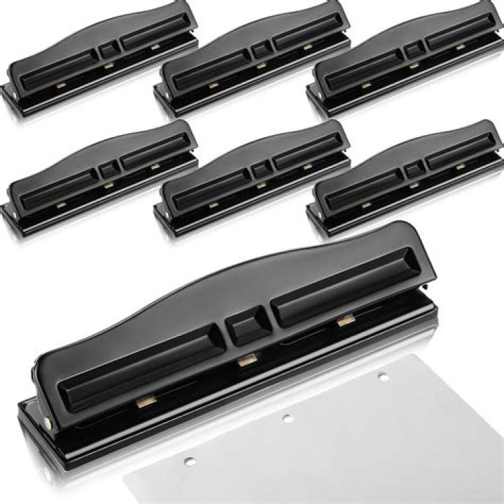 Unveiling The Personal Life Of Fiona Hughes