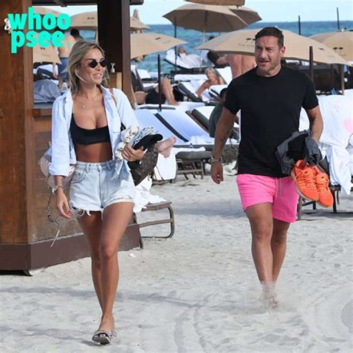 Unveiling The Secrets Of Noemi Bocchi: A Comprehensive Guide