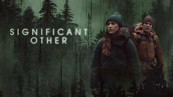 Unveiling The Significant Other Of Sara Ramirez: A Comprehensive Guide