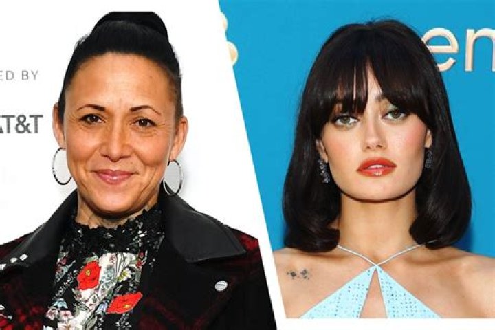 Was Bradley Nowell the husband of Troy Dendekker? Her wiki, bio, age, net worth, marriage, son, deat