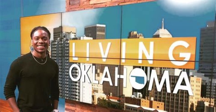 Where Is Malcolm Tubbs Going After leaving Fox 25? New Job And Salary