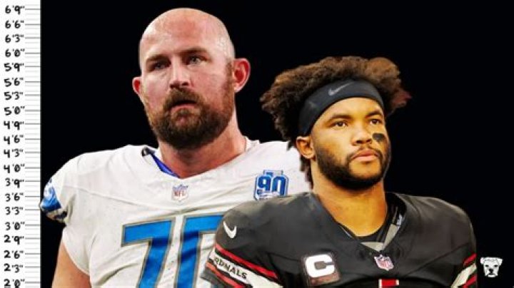 Who is Graham Gano?His wife, salary, weight, height, NFL career